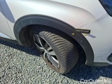  Peugeot  5008 1.5 BLUEHDI 130 S&S AUTO ALLURE PACK #36