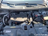  Peugeot  5008 1.5 BLUEHDI 130 S&S AUTO ALLURE PACK #38