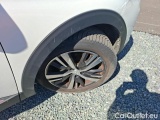  Peugeot  5008 1.5 BLUEHDI 130 S&S AUTO ALLURE PACK #39