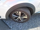  Peugeot  5008 1.5 BLUEHDI 130 S&S AUTO ALLURE PACK #41