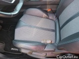  Peugeot  5008 1.5 BLUEHDI 130 S&S AUTO ALLURE PACK #42