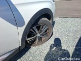  Peugeot  5008 1.5 BLUEHDI 130 S&S AUTO ALLURE PACK #43
