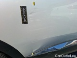  Peugeot  5008 1.5 BLUEHDI 130 S&S AUTO ALLURE PACK #46