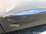  Peugeot  5008 1.5 BLUEHDI 130 S&S AUTO ALLURE PACK #55