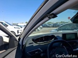  Peugeot  5008 1.5 BLUEHDI 130 S&S AUTO ALLURE PACK #56