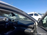  Peugeot  5008 1.5 BLUEHDI 130 S&S AUTO ALLURE PACK #57