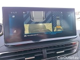  Peugeot  5008 1.5 BLUEHDI 130 S&S AUTO ALLURE PACK #58