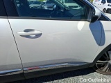  Peugeot  5008 1.5 BLUEHDI 130 S&S AUTO ALLURE PACK #60