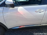  Peugeot  5008 1.5 BLUEHDI 130 S&S AUTO ALLURE PACK #59