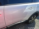  Peugeot  5008 1.5 BLUEHDI 130 S&S AUTO ALLURE PACK #61