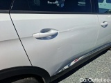  Peugeot  5008 1.5 BLUEHDI 130 S&S AUTO ALLURE PACK #62
