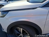  Peugeot  5008 1.5 BLUEHDI 130 S&S AUTO ALLURE PACK #63