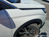  Peugeot  5008 1.5 BLUEHDI 130 S&S AUTO ALLURE PACK #64