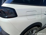  Peugeot  5008 1.5 BLUEHDI 130 S&S AUTO ALLURE PACK #66