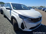  Peugeot  5008 1.5 BLUEHDI 130 S&S AUTO ALLURE PACK #67