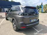  Peugeot  5008 1.5 BLUEHDI 130 S&S AUTO ALLURE PACK #2