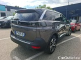  Peugeot  5008 1.5 BLUEHDI 130 S&S AUTO ALLURE PACK #3