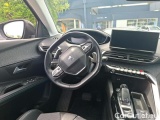  Peugeot  5008 1.5 BLUEHDI 130 S&S AUTO ALLURE PACK #4
