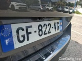  Peugeot  5008 1.5 BLUEHDI 130 S&S AUTO ALLURE PACK #5