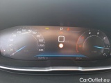  Peugeot  5008 1.5 BLUEHDI 130 S&S AUTO ALLURE PACK #7