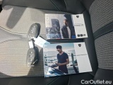  Peugeot  5008 1.5 BLUEHDI 130 S&S AUTO ALLURE PACK #6