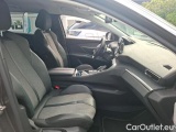  Peugeot  5008 1.5 BLUEHDI 130 S&S AUTO ALLURE PACK #9