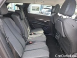  Peugeot  5008 1.5 BLUEHDI 130 S&S AUTO ALLURE PACK #10