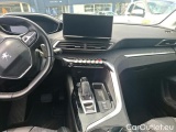  Peugeot  5008 1.5 BLUEHDI 130 S&S AUTO ALLURE PACK #11