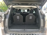  Peugeot  5008 1.5 BLUEHDI 130 S&S AUTO ALLURE PACK #13