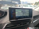  Peugeot  5008 1.5 BLUEHDI 130 S&S AUTO ALLURE PACK #14