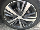  Peugeot  5008 1.5 BLUEHDI 130 S&S AUTO ALLURE PACK #19