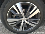  Peugeot  5008 1.5 BLUEHDI 130 S&S AUTO ALLURE PACK #20