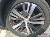  Peugeot  5008 1.5 BLUEHDI 130 S&S AUTO ALLURE PACK #21