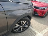  Peugeot  5008 1.5 BLUEHDI 130 S&S AUTO ALLURE PACK #25