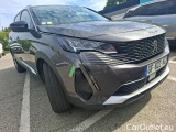 Peugeot  5008 1.5 BLUEHDI 130 S&S AUTO ALLURE PACK #27