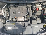  Peugeot  5008 1.5 BLUEHDI 130 S&S AUTO ALLURE PACK #28