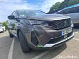  Peugeot  5008 1.5 BLUEHDI 130 S&S AUTO ALLURE PACK #29