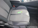  Peugeot  5008 1.5 BLUEHDI 130 S&S AUTO ALLURE PACK #30