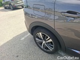  Peugeot  5008 1.5 BLUEHDI 130 S&S AUTO ALLURE PACK #31