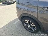 Peugeot  5008 1.5 BLUEHDI 130 S&S AUTO ALLURE PACK #32