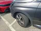  Peugeot  5008 1.5 BLUEHDI 130 S&S AUTO ALLURE PACK #33