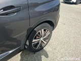  Peugeot  5008 1.5 BLUEHDI 130 S&S AUTO ALLURE PACK #34
