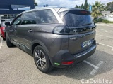  Peugeot  5008 1.5 BLUEHDI 130 S&S AUTO ALLURE PACK #36