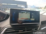 Peugeot  5008 1.5 BLUEHDI 130 S&S AUTO ALLURE PACK #46