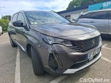  Peugeot  5008 1.5 BLUEHDI 130 S&S AUTO ALLURE PACK #47