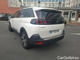  Peugeot  5008 1.5 BLUEHDI 130 S&S AUTO ALLURE PACK #2