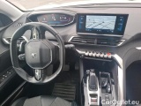  Peugeot  5008 1.5 BLUEHDI 130 S&S AUTO ALLURE PACK #4