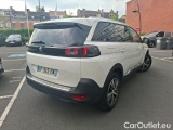  Peugeot  5008 1.5 BLUEHDI 130 S&S AUTO ALLURE PACK #3
