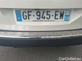  Peugeot  5008 1.5 BLUEHDI 130 S&S AUTO ALLURE PACK #5