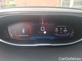  Peugeot  5008 1.5 BLUEHDI 130 S&S AUTO ALLURE PACK #7